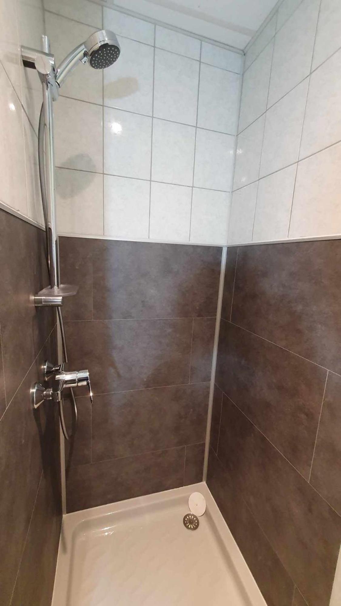 La Fermette Des Ramolleux Villa Crécy-en-Ponthieu Kamer foto